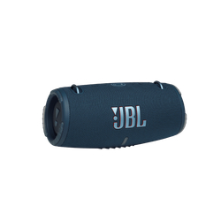Портативная колонка JBL Xtreme 3 Blue