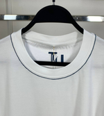 Футболка Turan Union
