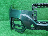 Бампер передний SWM G05 PRO (2021-н.в.)
