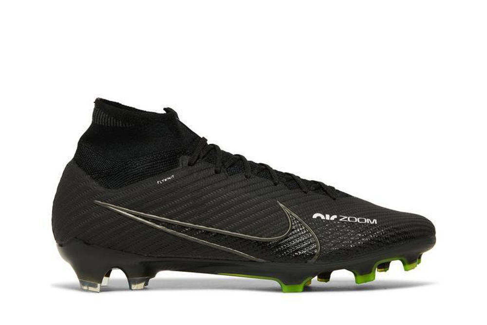 Nike mercurial superfly fg 2015 top