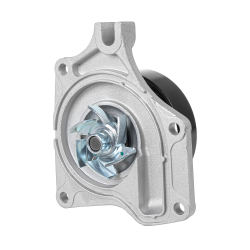 Помпа, водяной насос MAZDA 3 03 mot.1,4/1,5/1,6L GANZ GIF02119