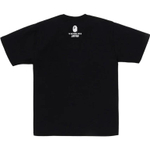 A Bathing Ape City Tokyo College Tee Ss23