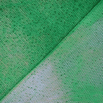 Фатин металлик "Бриллиант", 29 гр/м.п., 150 см