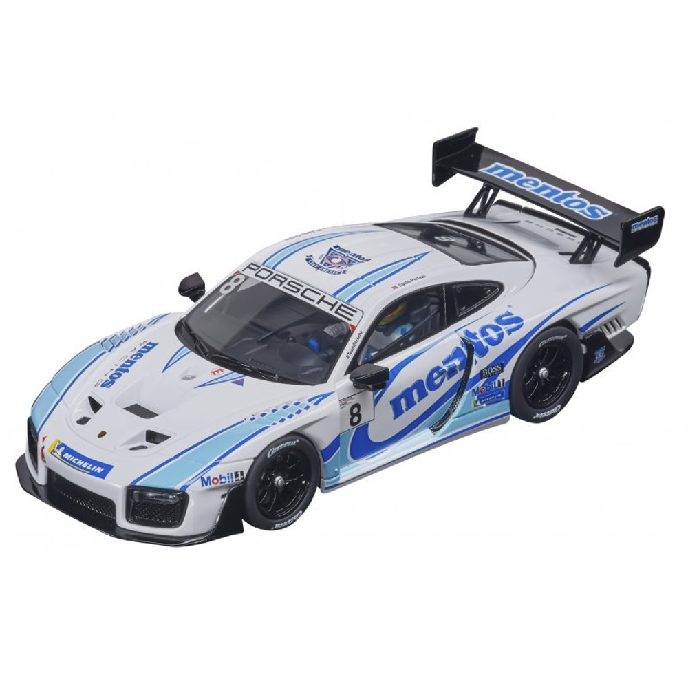 DIGITAL 132 - Porsche 935 GT2 &quot;№ 8&quot; 30963