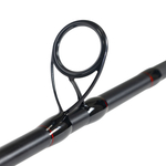 Удилище фидер "Volzhanka Atlas" 3.6м (3 секции+3) тест 90+гр