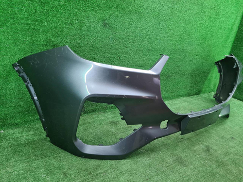 Бампер передний Chery Tiggo 8 Pro (2021-н.в.)