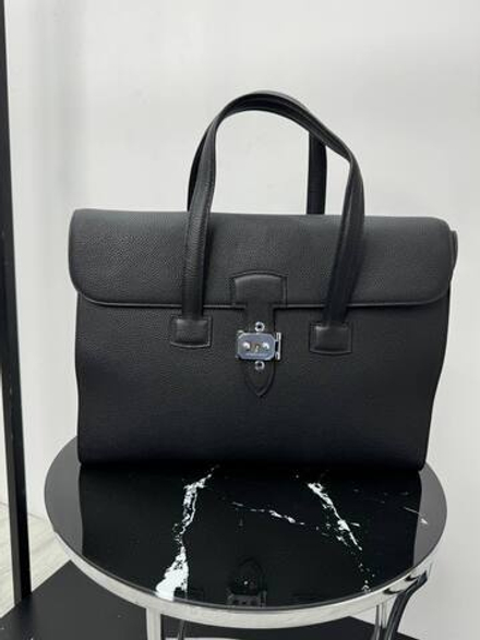 Сумка Hermes