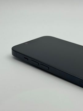 iPhone 14 128Gb Midnight