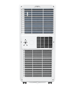 Мобильный кондиционер Royal Clima RM-TS17CH-E серии TESORO