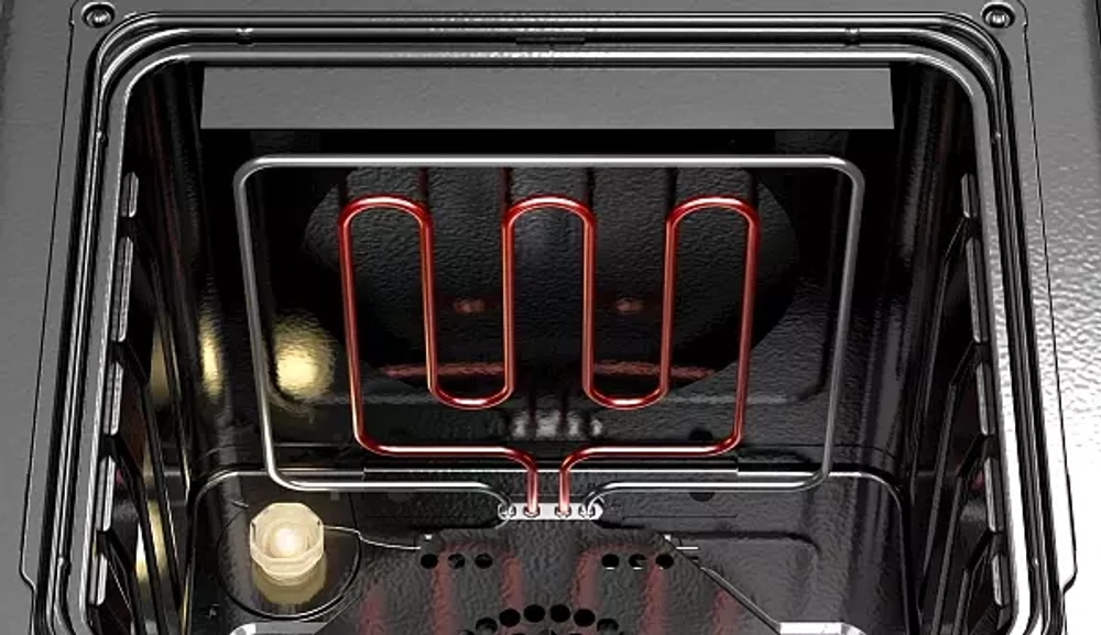 Darina 1D1 KM241 311X