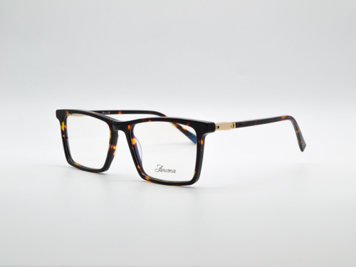 Изг. оправы Ancona NC0215A C2