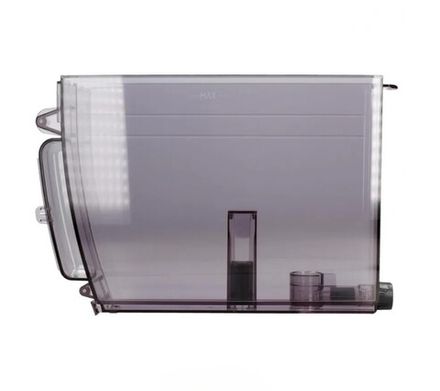 Контейнер (бачок/резервуар) для воды кофеварок для DeLonghi