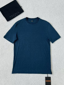 Футболка Zegna