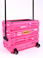 Оборудование для тенниса Корзины для мячей NEVA SPORT SPORT .