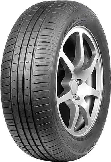 LingLong Comfort Master 235/55 R17 99V