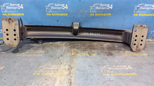 Усилитель переднего бампера SUZUKI SX4 2006-2014