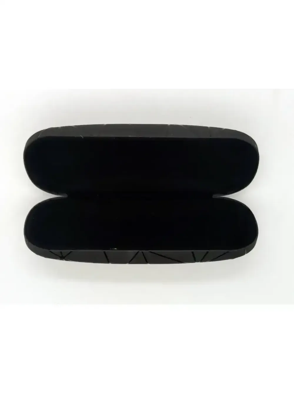 Футляр для очков