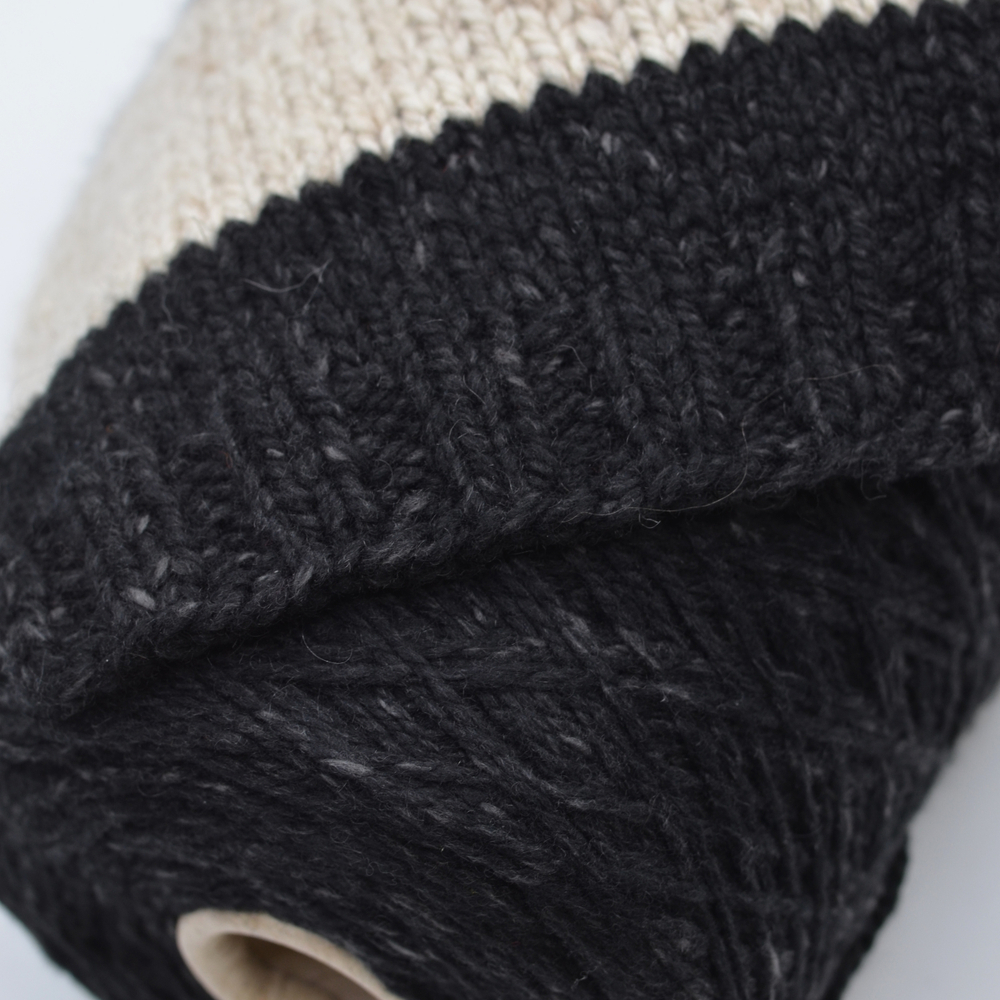 Коллекция от Loro Piana Art. ARAN