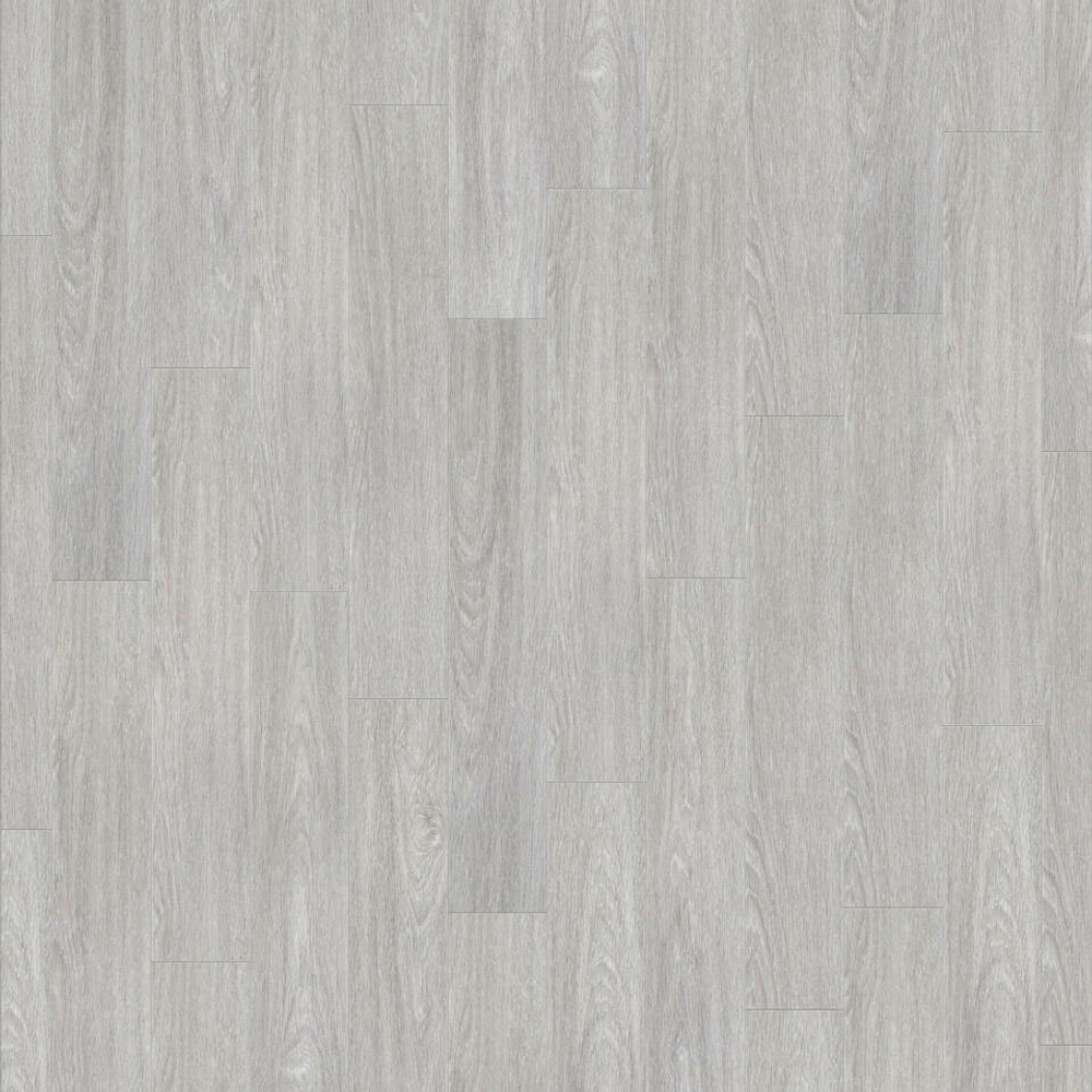 Кварцвиниловая плитка Tarkett Lounge Studio