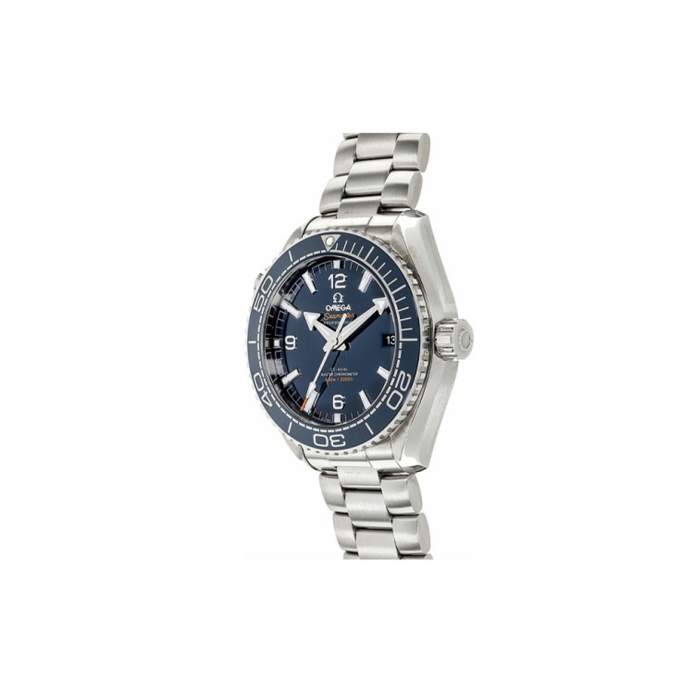 Часы OMEGA 600 43.5mm, 215.30.44.21.03.001