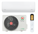 Royal Clima (Роял Клима) Optimum RCI-OME35HN