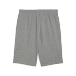 Мужские шорты PUMA Essentials Logo Jersey Shorts 10
