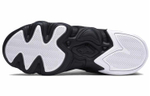 Кроссовки Adidas Crazy 8 Adv Black