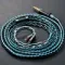 Celest Lara 2pin 0.78 3.5mm 1.2m