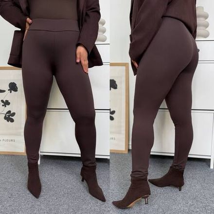 Легинсы УК-214-1 Фабрика Моды