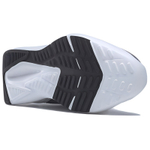 Кроссовки Reebok Energen Tech