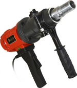 Установка алмазного бурения DIAM ML-102/2H ручная 620067