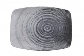 Блюдо прямоугольное 32х23 см LYKKE BEGIE