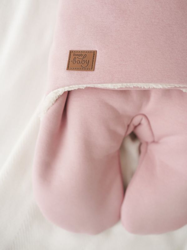 Конверт-звездочка 