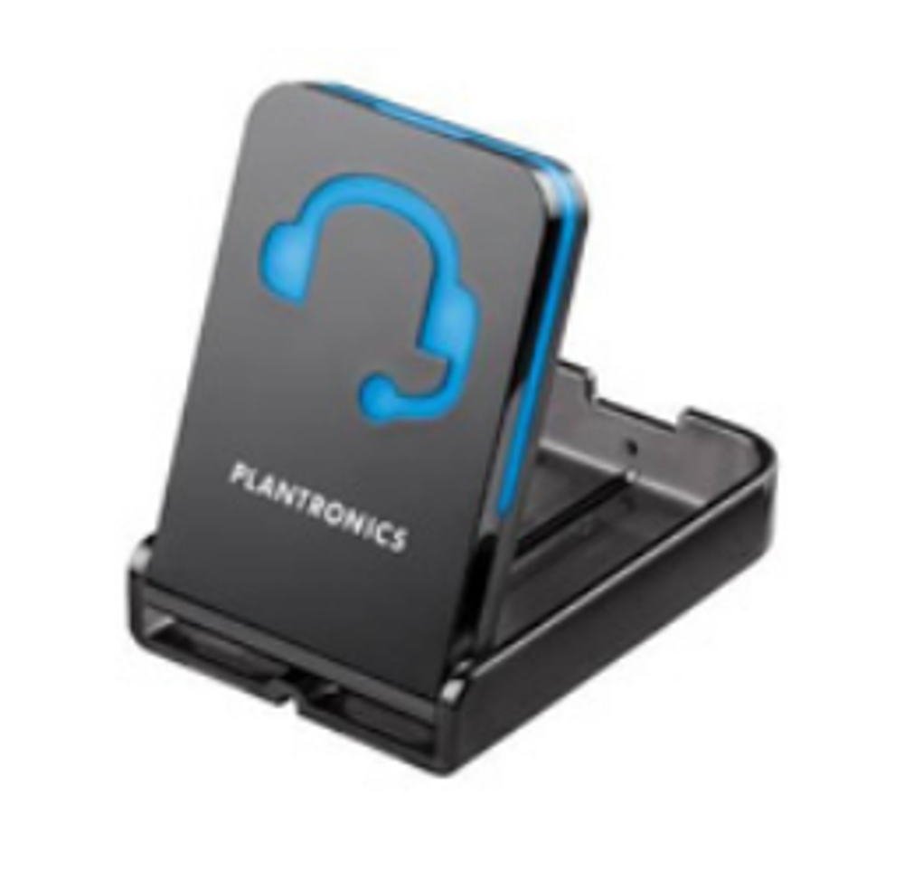 Аксессуар  Plantronics Light