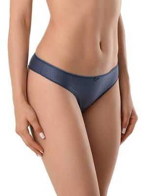 Трусы Voyage RP6051 Conte Lingerie