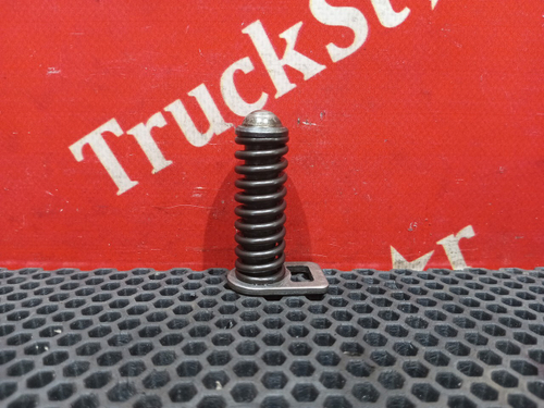 Пружина масляного насоса АКПП 2023г.