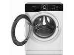 Стиральная машина Hotpoint NSB 7225 ZS V RU