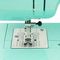 Швейная машина Janome Arctic Crystal