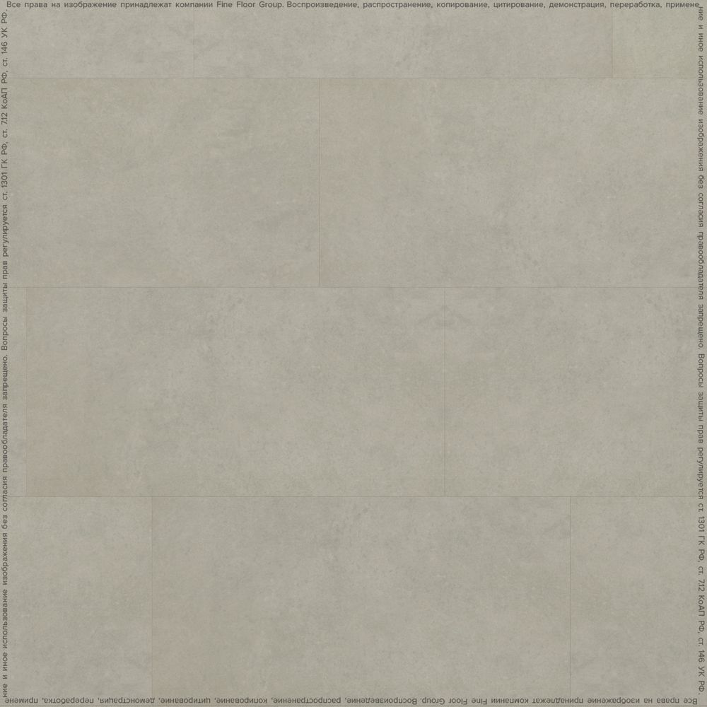 Винил Fine Floor Stone FF-1561 Штирум
