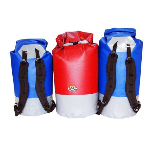 Герморюкзак ROSKON 80 л.