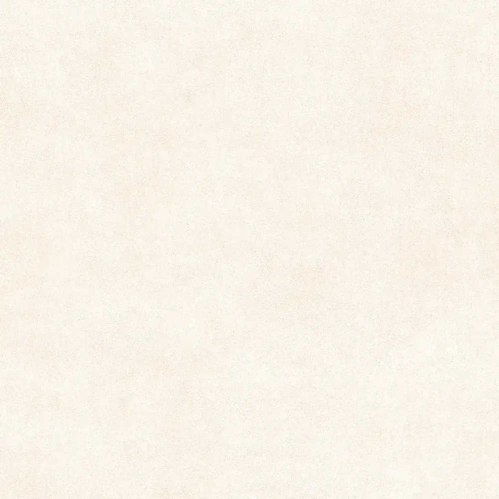 Керамогранит Alma Ceramica GFU04BLN04HR Berlin 60x60 белый матовый под бетон / цемент