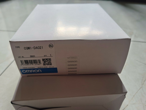 CQM1-DA021