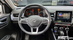 Renault Korea (Samsung) XM3 1.6 GTe LE Plus (05.2020)