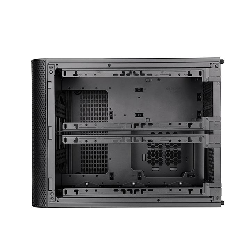 Корпус mATX Thermaltake Core V21