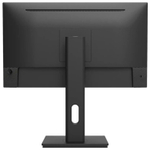 Монитор 27" Dahua DHI-LM27-A201A