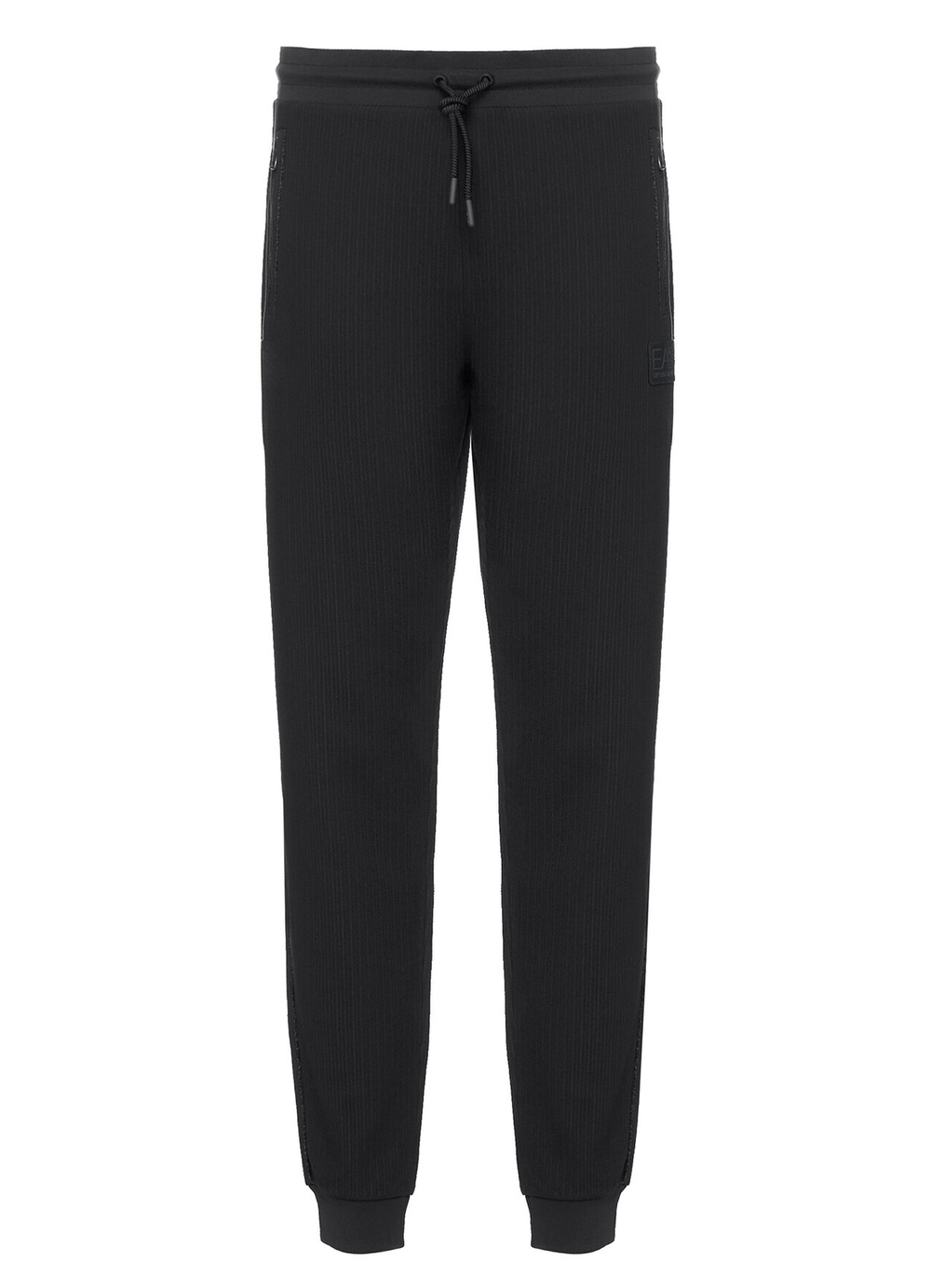 Брюки мужские EA7 Emporio Armani