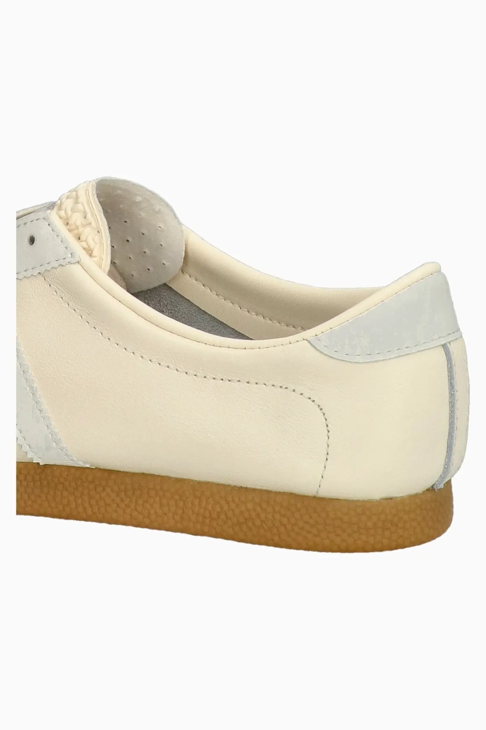 Кроссовки adidas London