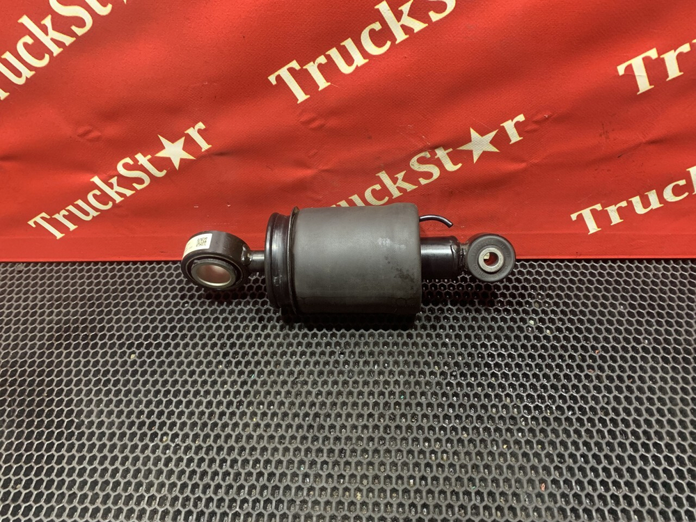 Подушка кабины передняя 2023г