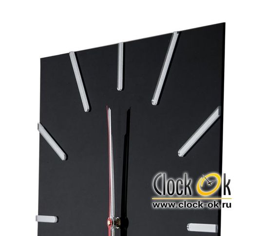 Настенные часы Stil / Стиль