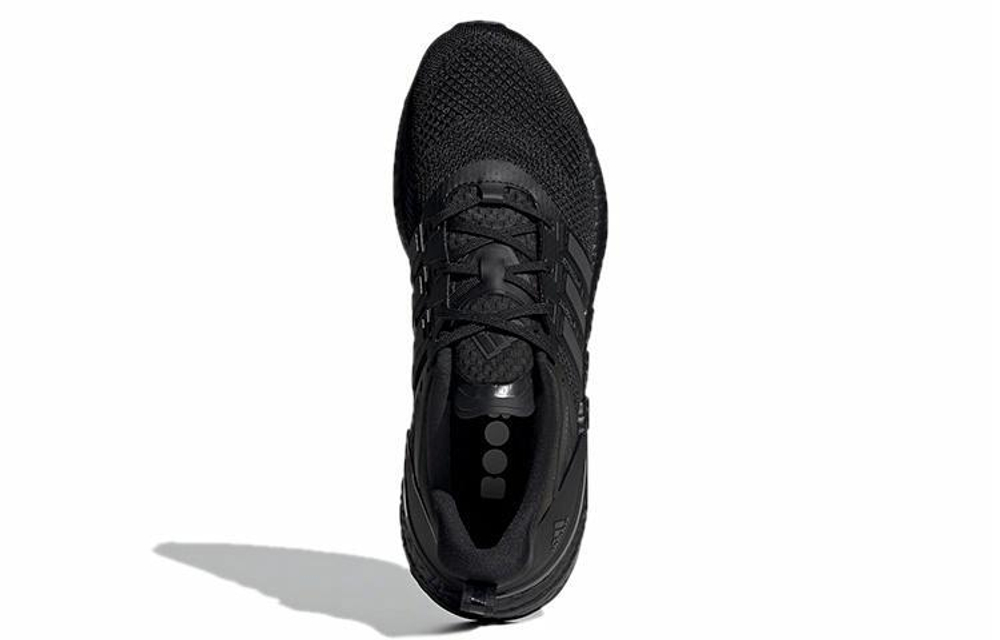 Кроссовки Adidas Equipment+